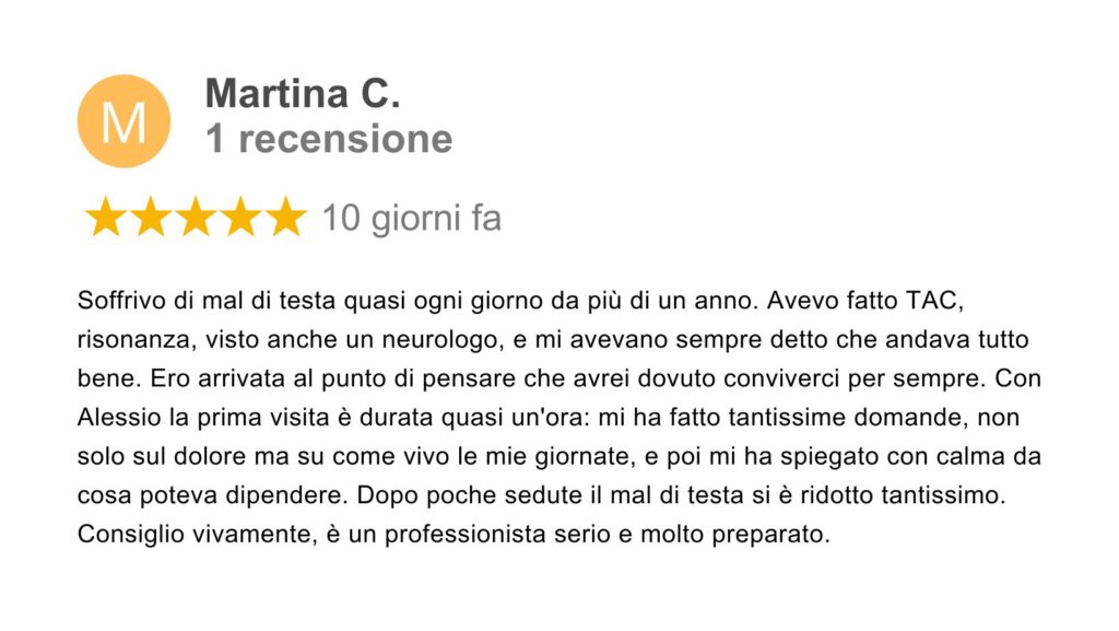 recenzioni mariateresa (30)