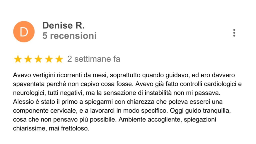 recenzioni mariateresa (31)