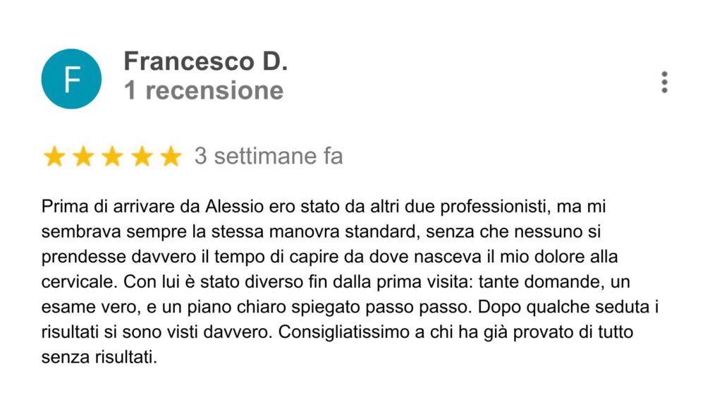recenzioni mariateresa (32)
