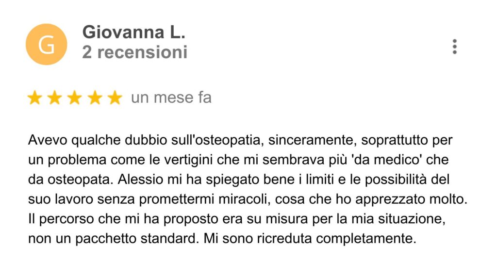 recenzioni mariateresa (33)
