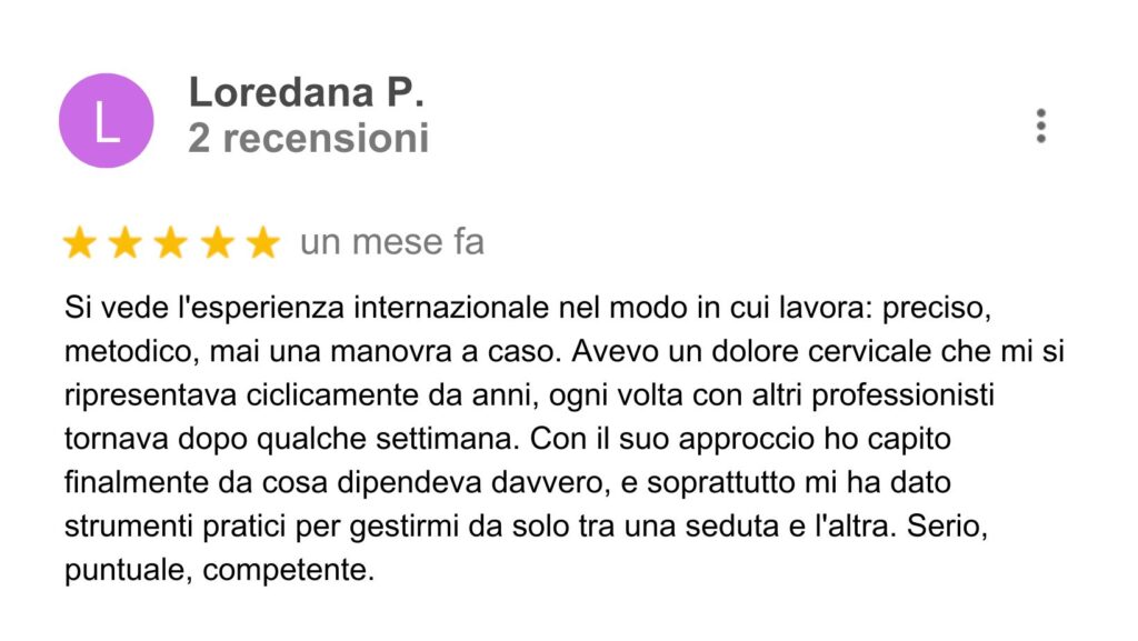 recenzioni mariateresa (34)